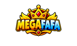 situs slot pakai ovo